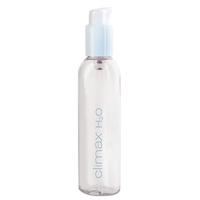 Personal Lubricant Climax H2O 177мл(6oz) гидролубрикант