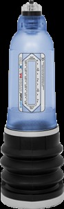 Гидропомпа Hydromax X20