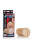 Мастурбатор анус Vivid® Raw™ Butt Fuck телесный