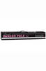 Танцевальный шест Private Dancer Pole Kit, серебро