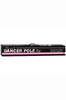Танцевальный шест Private Dancer Pole Kit, розовый