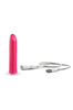 WE-VIBE Tango Pink Вибромассажер USB rechargeable розовый