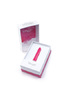 WE-VIBE Tango Pink Вибромассажер USB rechargeable розовый