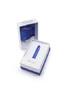 WE-VIBE Tango Blue Вибромассажер USB rechargeable  голубой