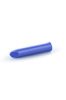 WE-VIBE Tango Blue Вибромассажер USB rechargeable  голубой